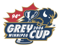 File:Grey Cup 06.svg