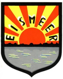 JG5 emblem.jpg