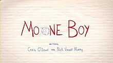 Moone Boy title.jpg