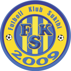 File:Sukthi Club Logo.svg