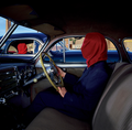 Frances the Mute (March 1, 2005) Gold Standard Laboratories/ Universal/ Strummer Recordings #4 U.S., #23 UK, #9 AUS.