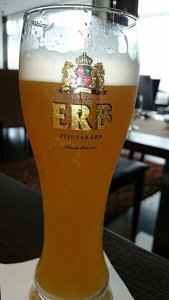 File:Erb beer in slovakia.jpg