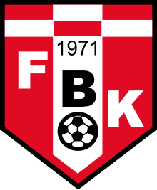 FBK Karlstad logo.svg