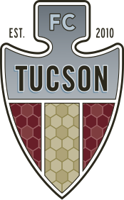 File:FC Tucson logo.svg