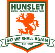 Hunslet RLFC logo.png