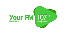 Logo of Your FM.jpg