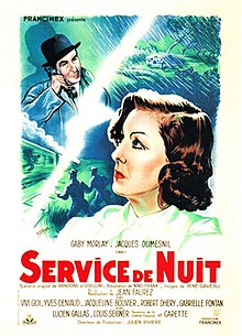 Night Shift (1944 film).jpg