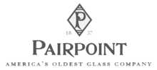 Pairpoint-Glass-logo.png