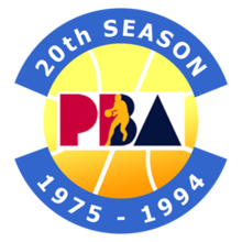 Pba1994.png