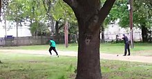 Shooting of Walter Scott.jpeg