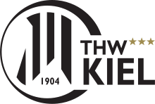 THW Kiel logo.svg