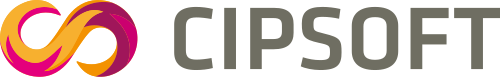 File:CipSoft.svg