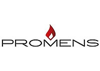 Promens Logo