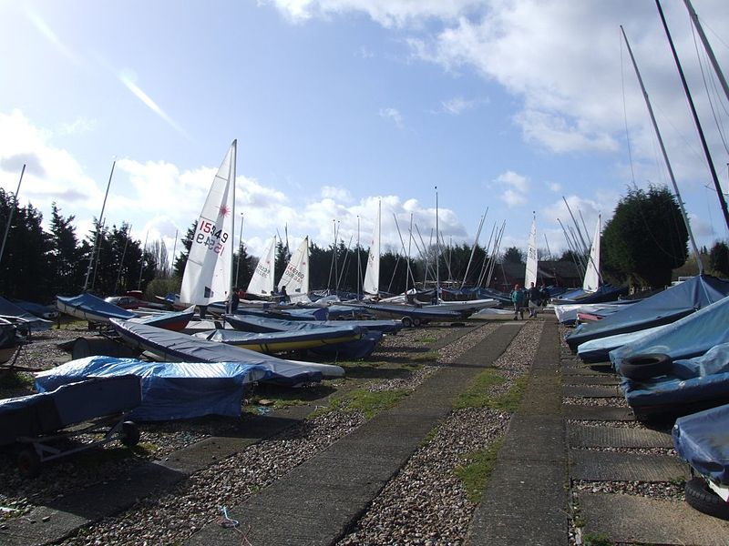 File:SilverWingSailingClub.jpg