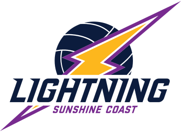 File:Sunshine Coast Lightning Logo.svg