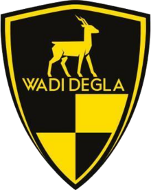 Wadi Degla Logo.png