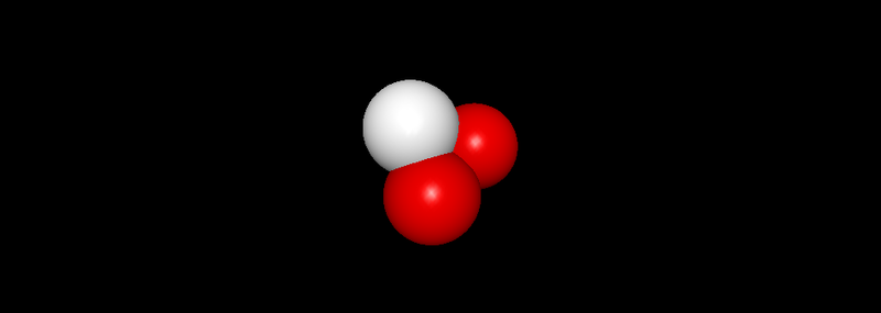 File:Water Molecule1.png