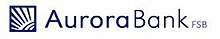 Aurora-bank-logo.jpg