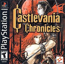 Castlevania chronicles na.jpg