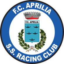 F.C. Aprilia.png