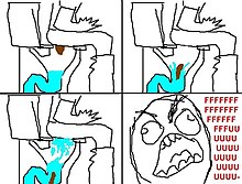 First Rage Comic.jpg