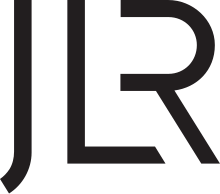 JLR logo 2023.svg