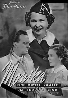 Monika (1938 film).jpg