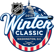 Nhlwinterclassic-primary-2015.png