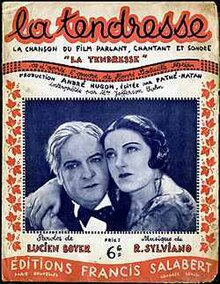 Tenderness (1930 film).jpg