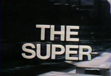 The Super title card.PNG