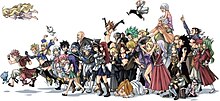 Fairy Tail Group Shot.jpg