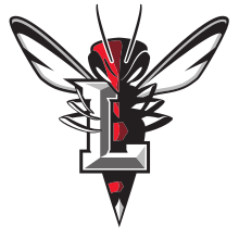 Lynchburg Hornets logo.svg