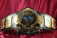 OVW Heavyweight Championship belt.jpg