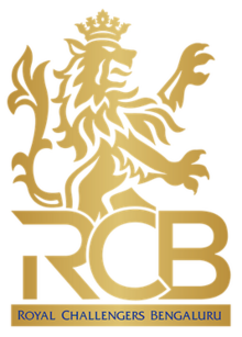 Royal Challengers Bengaluru Logo.png