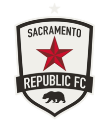 Sacramento Republic.png