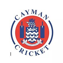 Cayman Cricket.jpg