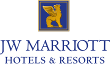 JW Marriott Hotels Logo.svg