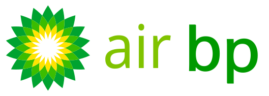 File:Air-BP Logo.svg