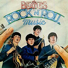 BeatlesRockNRollMusicalbumcover.jpg