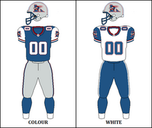 CFL MTL Jersey 1996.png