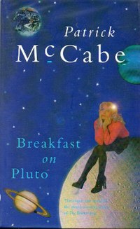 First edition cover