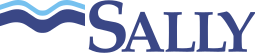 File:Sally cruise logo.svg