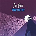 Tower of Love (December 12, 2005) My Dad Recordings