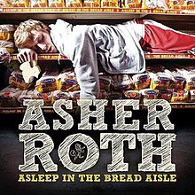 Asher Roth AITBA.jpg