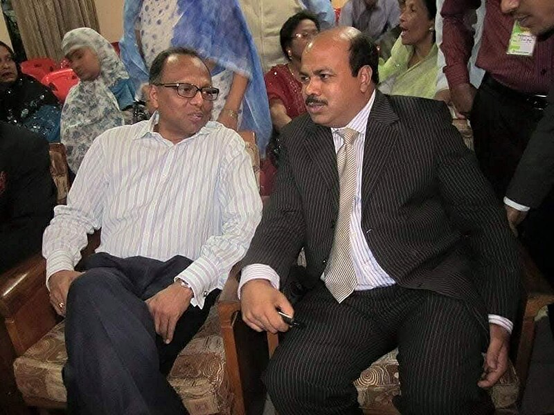 File:Aslamchywithmahmudurrahman.jpg