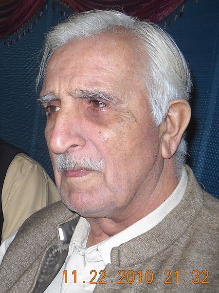 File:MAZHAR KALEEM.jpg