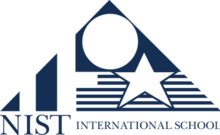 NIST International School Logo.png