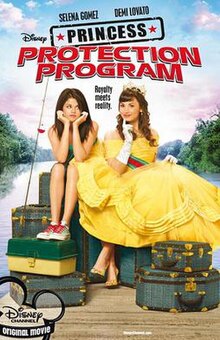 Princess Protection Program poster.jpg