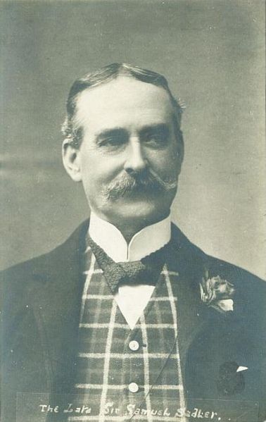 File:Samuel Sadler MP.jpg