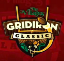 TheVillagesGridironClassicLogo.png